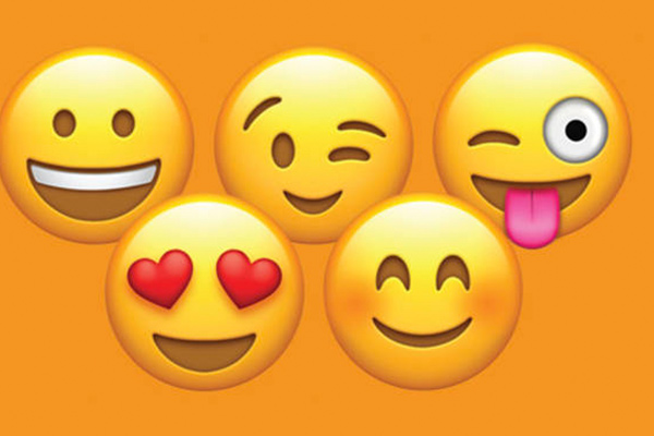 Emojis pour tous